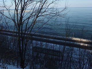 e0004756_2143125.jpg