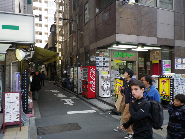 c0080357_923042.jpg