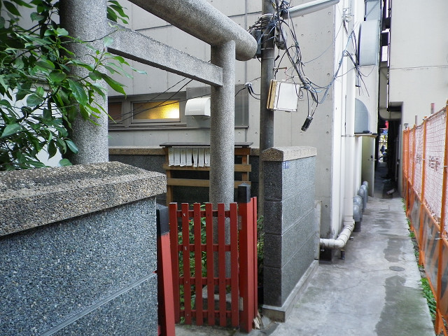 c0080357_924676.jpg