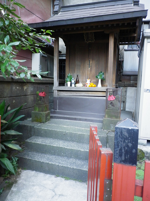 c0080357_9292935.jpg