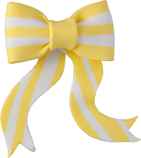 b0234659_8501288.png