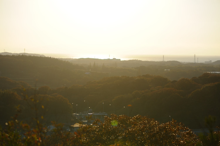 e0157760_11122771.jpg