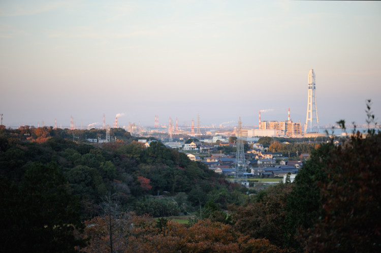 e0157760_11133054.jpg