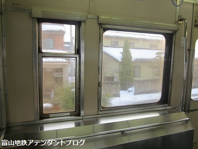 a0243562_16185582.jpg