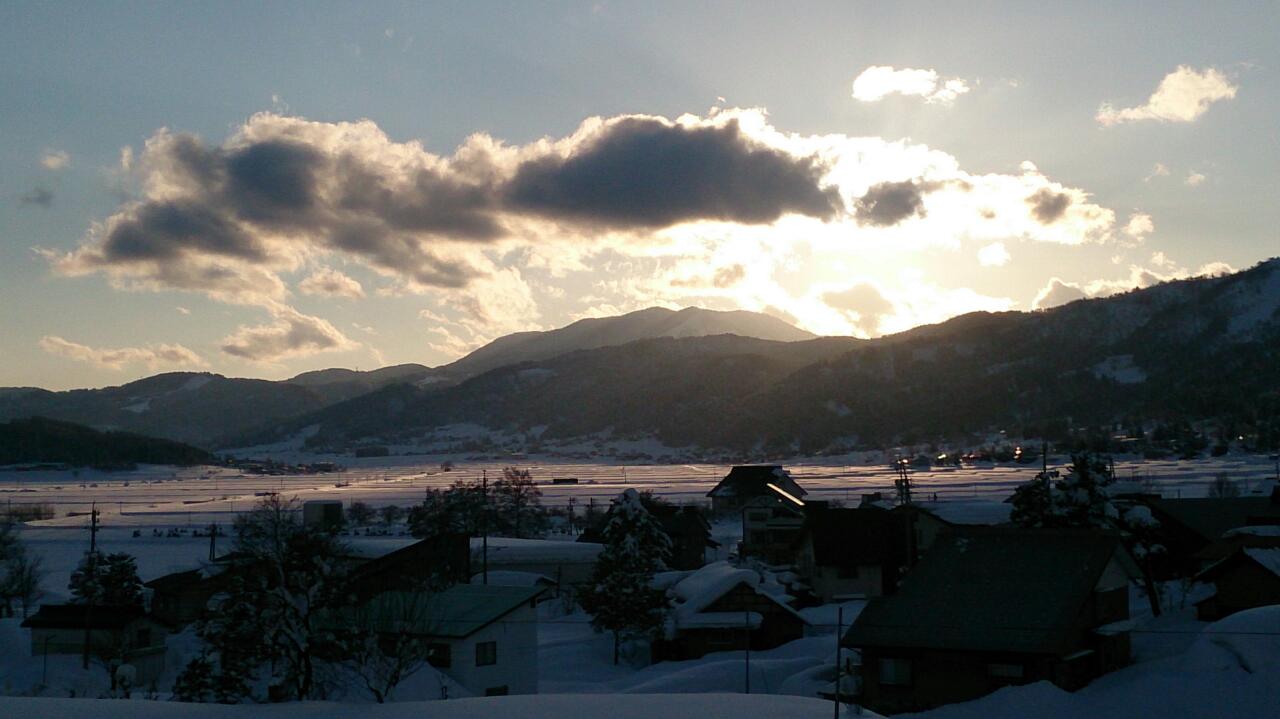 b0218664_16465090.jpg