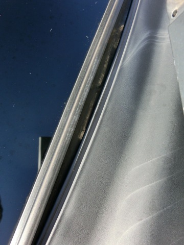 e0045768_21581096.jpg