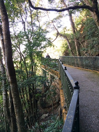 c0135971_18135999.jpg