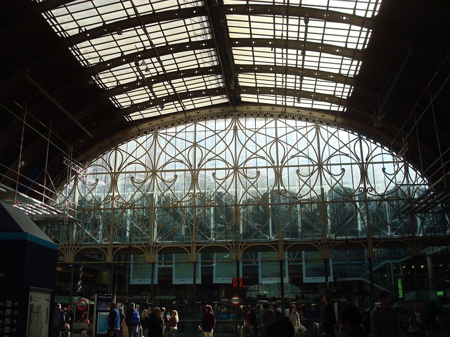 a0123372_805752.jpg