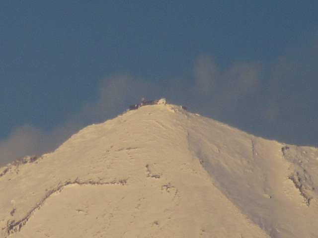 d0109373_0113314.jpg