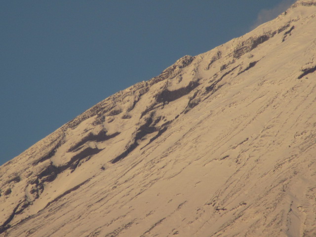 d0109373_012245.jpg