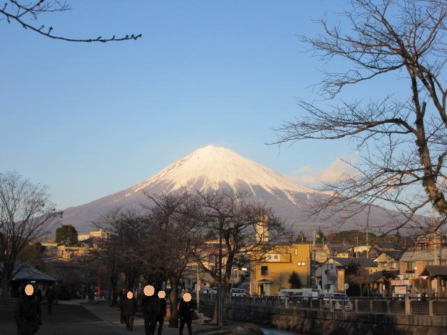 d0109373_093022.jpg