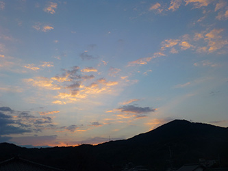 b0057675_2025838.jpg