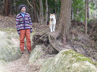 b0057675_202694.jpg
