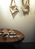 e0045977_21152345.jpg