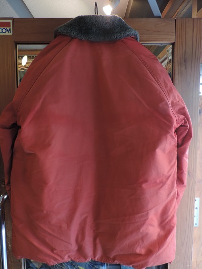 c0146178_12281434.jpg