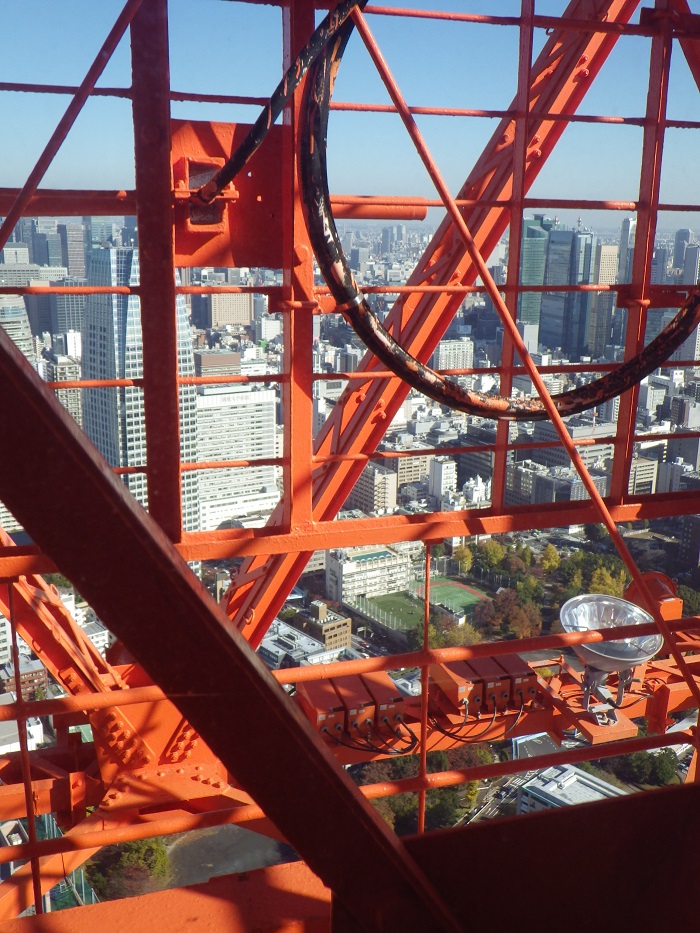 f0238779_19133863.jpg