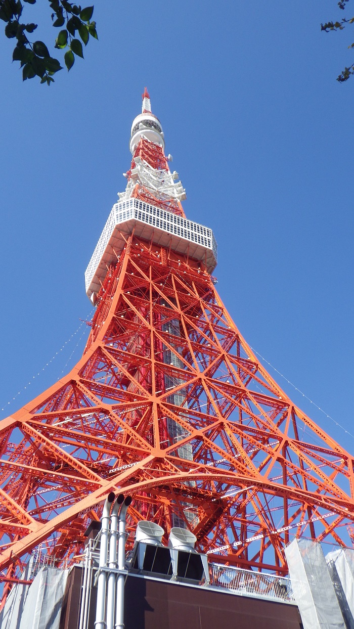 f0238779_1921208.jpg