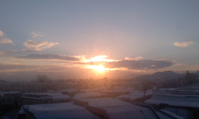 c0069380_13355838.jpg