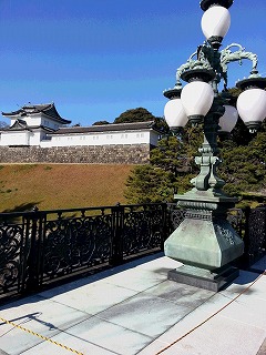 c0189683_15535782.jpg