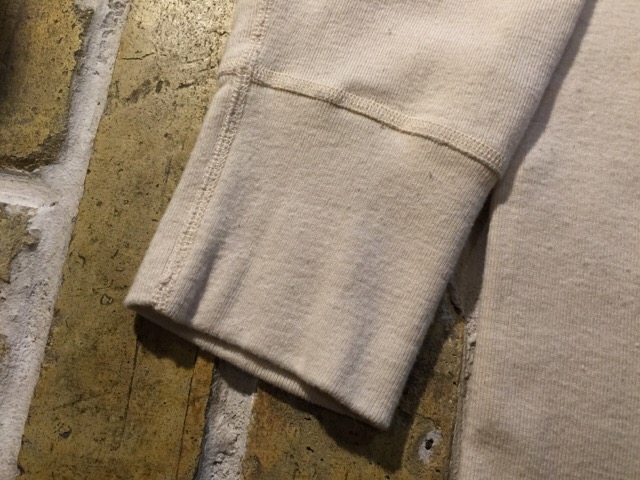 c0078587_20124728.jpg