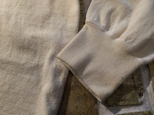 c0078587_2013466.jpg