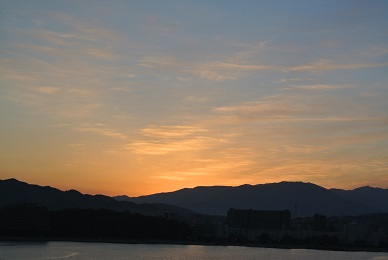 b0128589_1845344.jpg