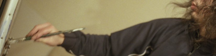 f0238991_2502379.jpg