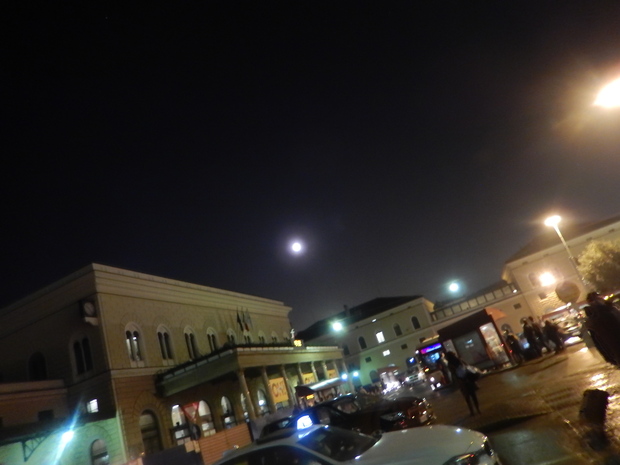 e0203793_3465.jpg