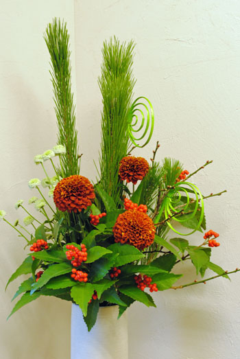 f0223594_1551844.jpg
