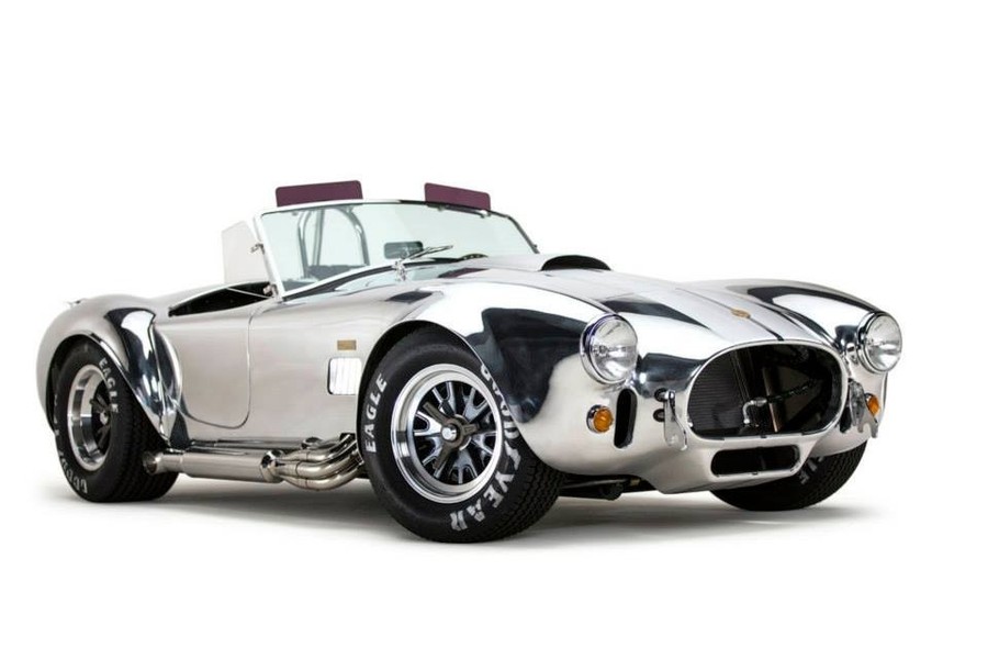 Vintage Sports Car Club Limited Vintage Sports Car Club Limited