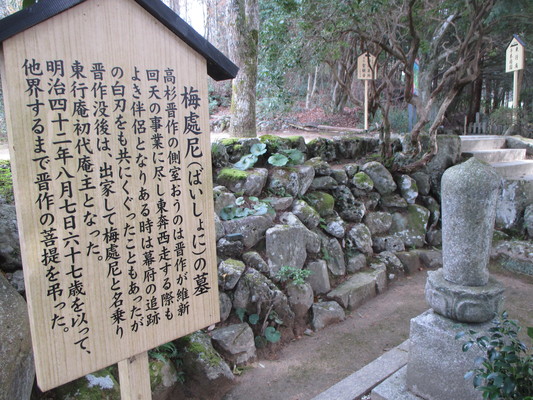 d0055395_18143510.jpg