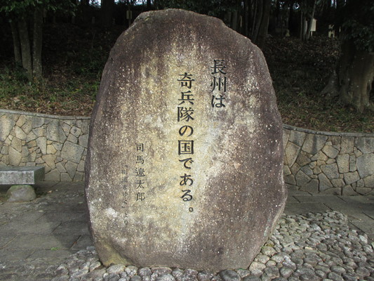d0055395_18325039.jpg