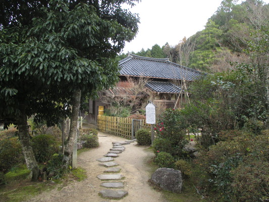 d0055395_18372175.jpg