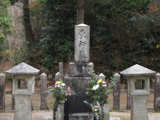d0055395_1895793.jpg
