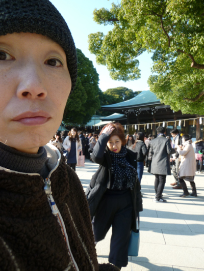 d0100095_08493377.jpg