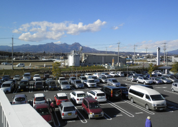 c0125996_5501550.jpg