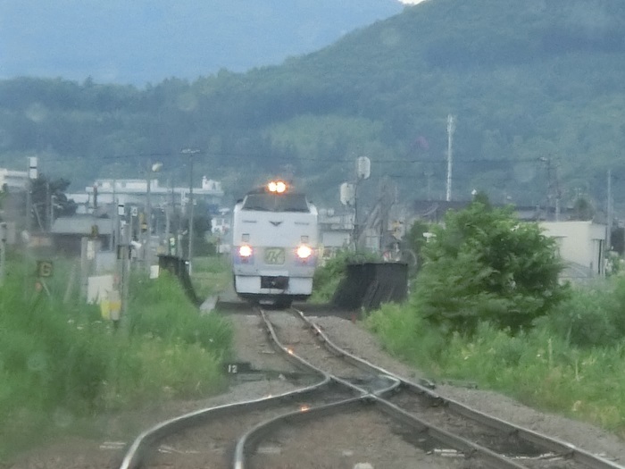 d0004301_21432940.jpg