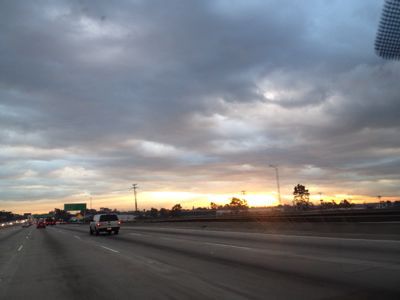 f0096204_1614387.jpg