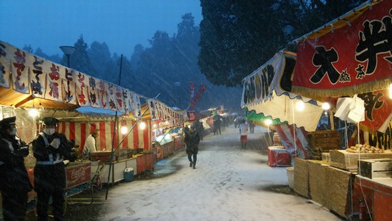 f0221708_1483958.jpg
