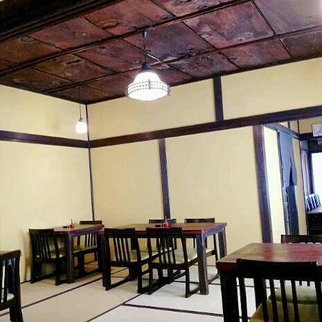 a0183009_9334416.jpg