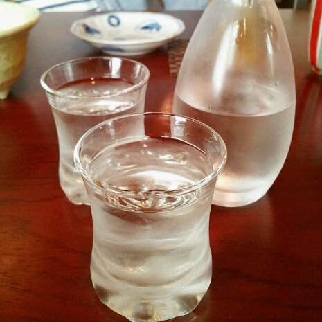 a0183009_9391151.jpg