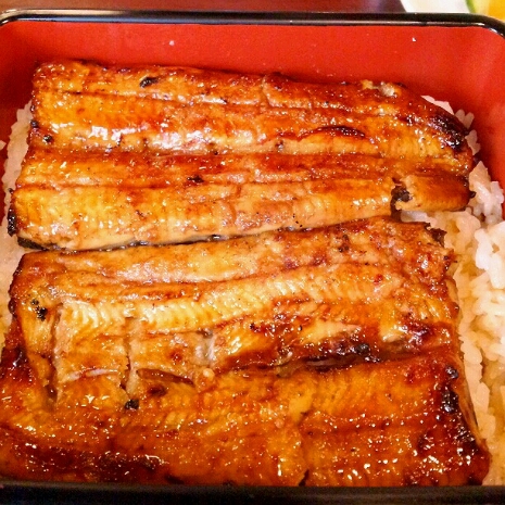 a0183009_9404048.jpg