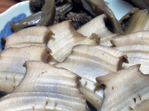 e0177509_23492192.jpg