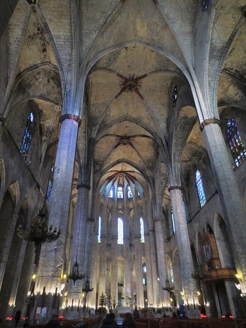 b0064411_11172502.jpg