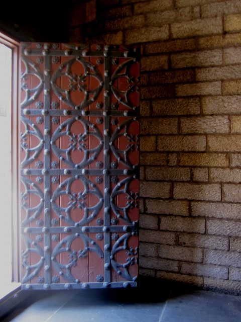 b0064411_11172514.jpg