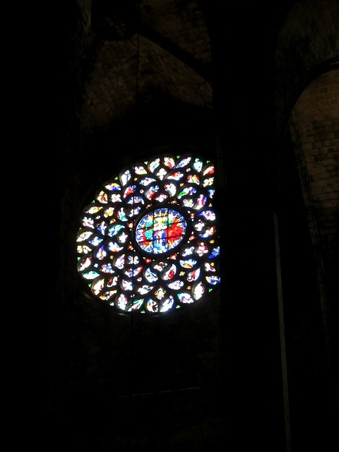 b0064411_11172585.jpg