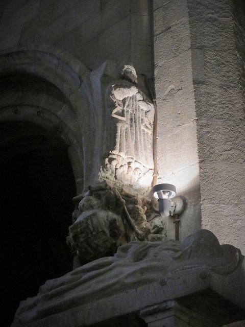 b0064411_11224751.jpg