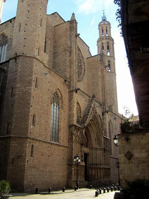 b0064411_11224796.jpg