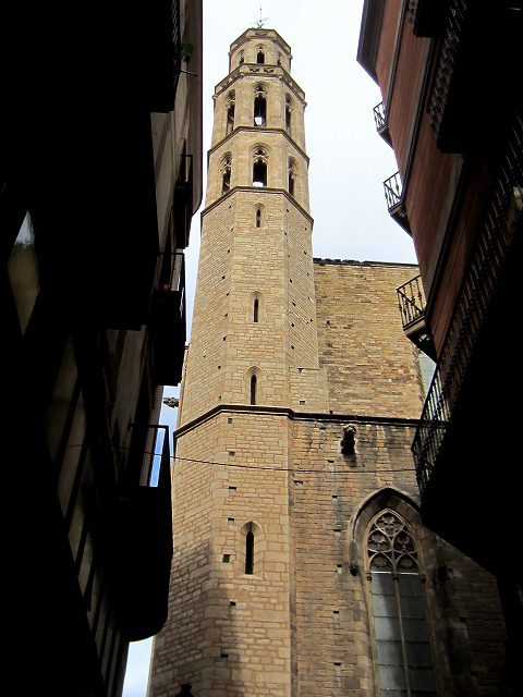 b0064411_11224805.jpg