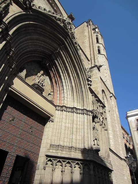 b0064411_11255931.jpg